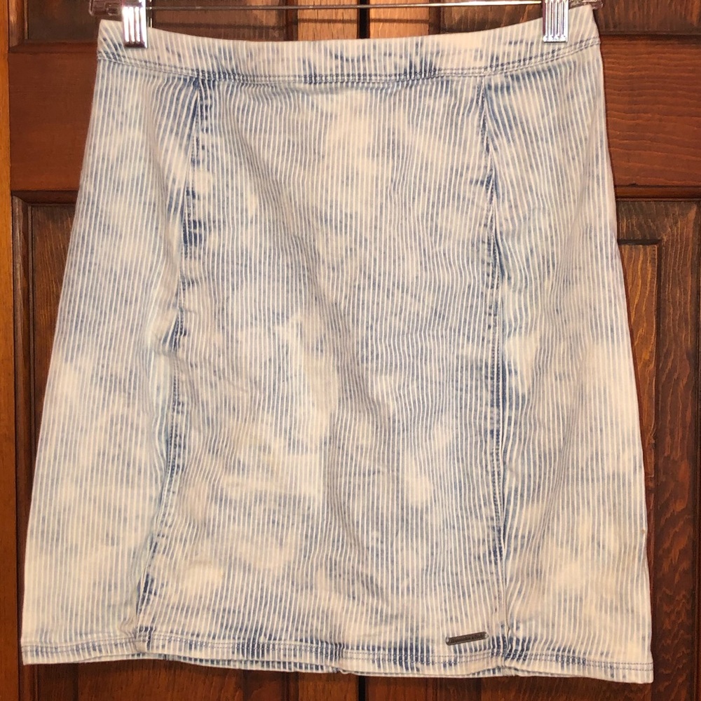 Abercrombie & Fitch Skirt